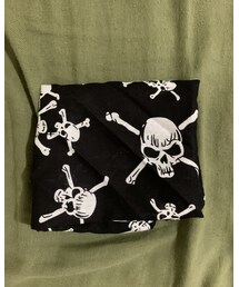 ANCHOR | ファッション雑貨