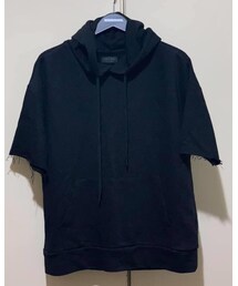 ZARA | その他トップス