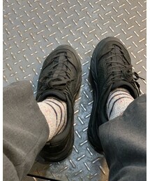 HOKA | スニーカー