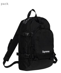 Supreme  | バックパック/リュック