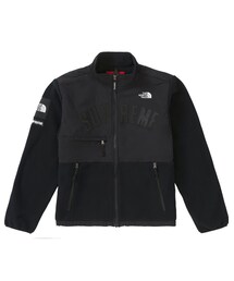 Supreme  | ジャケット/アウター