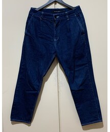 niko and... | チノパンツ