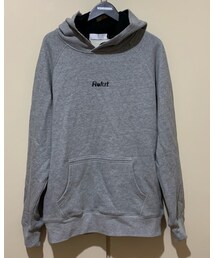 ROKIT | トップス