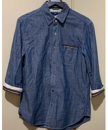 Apply | シャツ/ブラウス