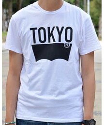Levi's | Tシャツ/カットソー