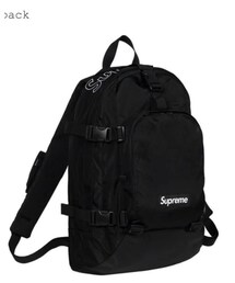 Supreme  | バックパック/リュック