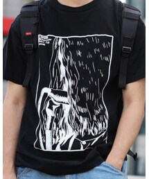 JOURNAL STANDARD | Tシャツ/カットソー
