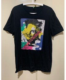 UNITED COLORS OF BENETTON. | Tシャツ/カットソー