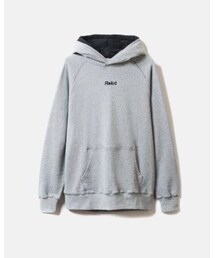 ROKIT | トップス