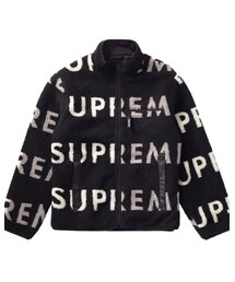 Supreme  | ジャケット/アウター