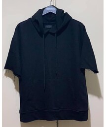 ZARA MAN | トップス