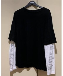 Bershka | トップス