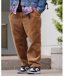 無印良品 | パンツ