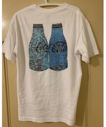 BEAMS | Tシャツ/カットソー