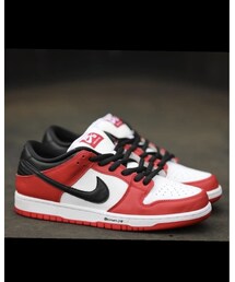 NIKE SB | スニーカー