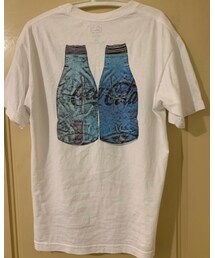 BEAMS | Tシャツ/カットソー