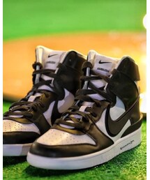 AMBUSH | スニーカー