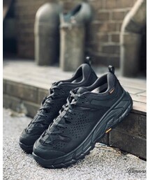 HOKA | スニーカー