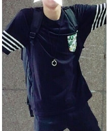 WEGO | ネックレス