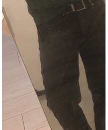 Levi's | デニムパンツ