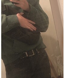 Manhattan Portage | ショルダーバッグ