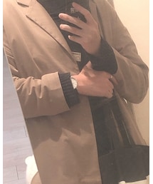 Daniel Wellington | アナログ腕時計