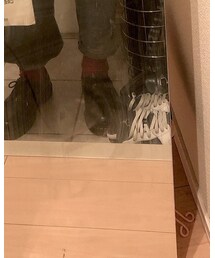 Dr. Martens | ブーツ