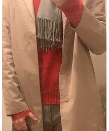 POLO RALPH LAUREN | ニット/セーター