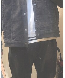 ULTRA HEAVY  | スウェット