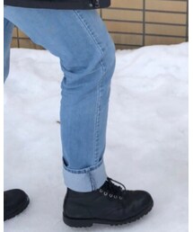 Levi's | デニムパンツ