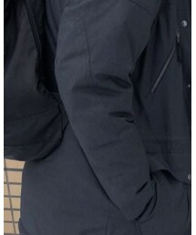 Columbia | ダウンジャケット/コート