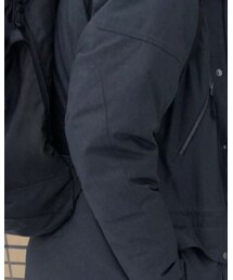 AS2OV | バックパック/リュック