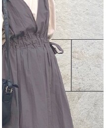 tiptop | ワンピース/ドレス