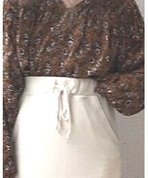 sango | シャツ/ブラウス