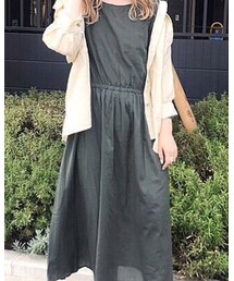 tiptop | ワンピース