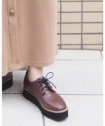 NOFALL | シューズ