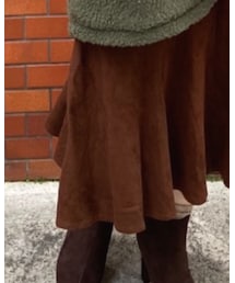 HOTPING | ワンピース/ドレス