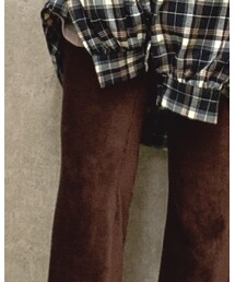 GRL | パンツ