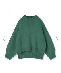 GRL | ニット/セーター