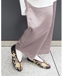 sango | パンプス