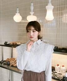 GOGOSING | トップス