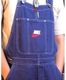 Supreme  | つなぎ/オールインワン