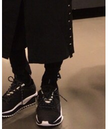 PUMA | スニーカー