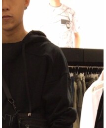 Catalog | トップス