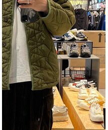 LE‘WORKWARE' | ジャケット/アウター