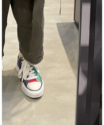 Maison MIHARA YASUHIRO | シューズ