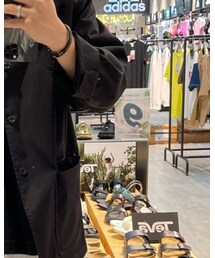 BEAMS | スーツジャケット