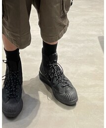 CONVERSE | シューズ