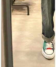 Maison Margiela | シューズ