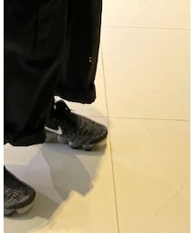 Nike Vapomax 3.0 | スニーカー